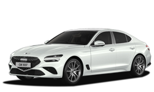 G70