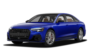 S8