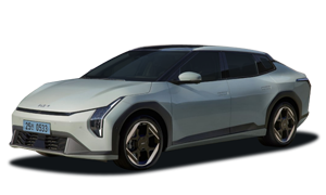 EV4