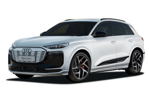 Q6 e-tron