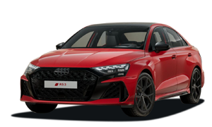 RS3