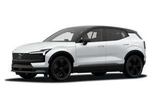 EX30
