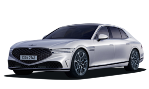 G90
