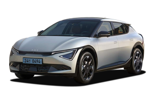 EV6