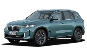 X5