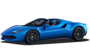296