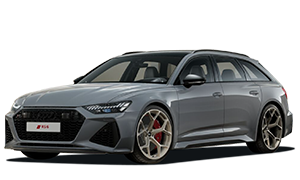 RS6
