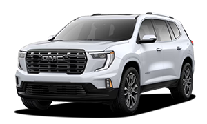 GMC