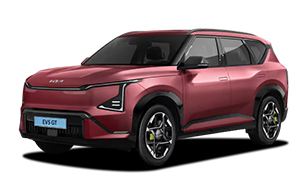 EV5