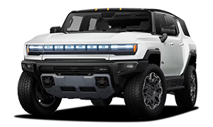 GMC